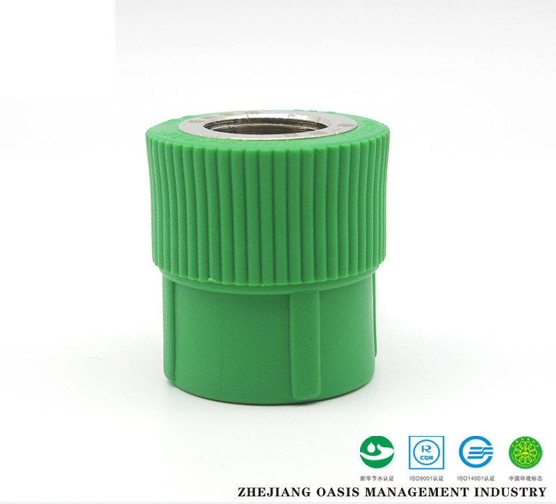 PPR Coupling With Thread